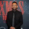 Avinash Makan