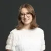 Jessie MacEwan
