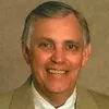 Tom Whitlatch