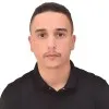 Saad Houri