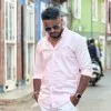 Sandip Ghanekar