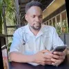 Josephat Mokua