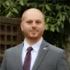 Alexander Fayn