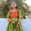 Alekhya Thamma