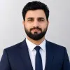 Muhammad Abdullah