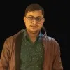 Sanjeev Gupta