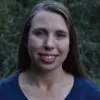 Sara Witt