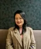 Neha Shrestha