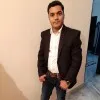 jagdish sahu
