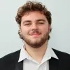 Tyler Truini