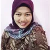 Mifta Naimah