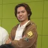 Gilbert Valencia