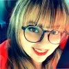 Sherry Javid