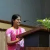 A Madhumathi