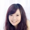 Alice Hu