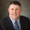 Craig Flanigan