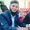 nijamuddin bablu