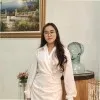 Juliene Cristine Matic