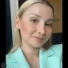 Nazife Tansu Erkan