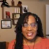 Michelle Laron Bryant