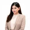 Ayesha Rana