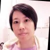 Sharon Wong