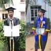 MD Ubaid