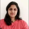 punam bhamare