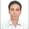 sanjeev singh