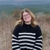 Leah Aucoin