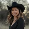 Lindsey Quiroz