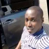Brian Wachira