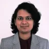 akunuri shalini
