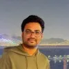 kaushik sathala