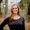 Chelsea Hansson