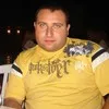Arman Manaseryan