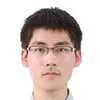 Duo Wang
