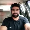neeraj sharma