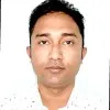 Probal Hazarika