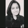 Priya Tyagi