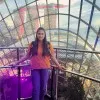Rajashree Sengupta