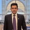 Safvan Pathan