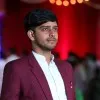 Nitin Yadav