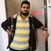 Bhargav Kandula