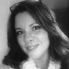 Jennifer Matthys