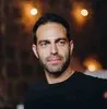 Yaron Wilkomirski