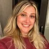 Olivia Slye