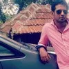 Dennis Antony