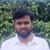 Satyavijay Bhalmode
