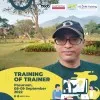 Iwan Permana Si